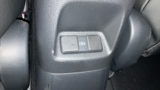 Honda Jazz 1.5 i-MMD Hybrid Advance 5dr eCVT Hybrid Hatchback